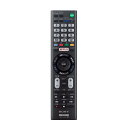 【割引クーポン配布】【数量限定】RMT-TX100J ソニー SONY 純正リモコン 1-492-972-11 保守部品
