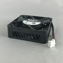 【割引クーポン配布】【数量限定】 004-277-0032 シャープ 純正部品 HDD/BDレコーダー用 冷却ファン NFANRA120WJQZ 004 277 0032 【修理用パーツ】【返品・交換不可】