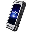 【数量限定】 FZ-X1CDAAACJ パナソニック Pan...