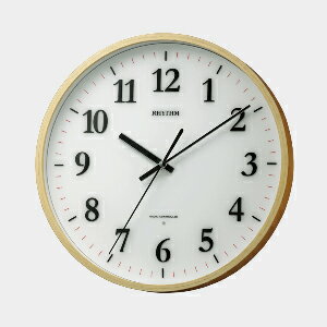 https://thumbnail.image.rakuten.co.jp/@0_mall/santecdirect/cabinet/78/8my515sr07.jpg?_ex=500x500