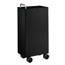 【割引クーポン配布 12/26 1:59迄】DH-C7000-B cado カドー 除湿機 ブラック DH-C7000