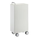 【割引クーポン配布 12/26 1:59迄】DH-C7000-W cado カドー 除湿機 ホワイト DH-C7000