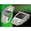 ALPHA-80LXK CELLSTAR/¥»¥ë¥¹¥¿¡¼ ¥«¡¼¥í¥±¡¼¥¿¡¼/³ÑÅÙ²ÄÊÑ¥½¡¼¥é¡¼¥ì¡¼¥À¡¼ÃµÃε¡