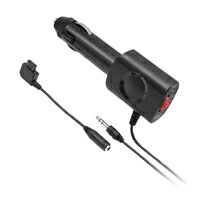 Źʥݥ2ܡ3/9()9:59ޤǡ AT-FMT55BK ǥƥ˥ ǥ塼˥FMȥ󥹥ߥå (֥å) PC_021P2