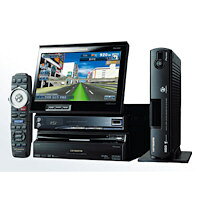 ̵ۡŹʥݥ2ܡ3/9()9:59ޤǡ AVIC-VH099 ѥ˥ 7.0磻 AV/ʥӥ PC_021P2