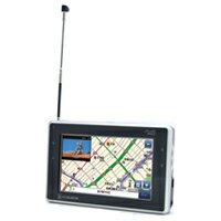 ̵ۡŹʥݥ2ܡ3/9()9:59ޤǡ C523 ޥåѥ/MiTAC JAPAN Mio DigiWalker C523 PC_021P2