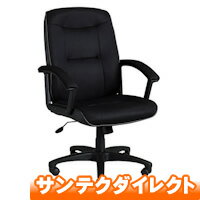 @sXSi|Cg2{6/8()9:59tysz CCH-H001ANBK GR ]CXiu...