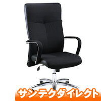 sXSi|Cg2{6/8()9:59tyOKzyʏ݌ɕiz CCH-H002ABK GR ...