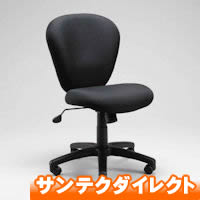 sXSi|Cg2{6/8()9:59tysz CCH-M005BK GR Rs[^`F...