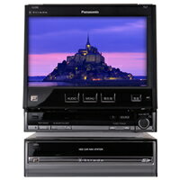 ̵ۡŹʥݥ2ܡ3/9()9:59ޤǡ CN-HDS965TD Panasonic/ѥʥ˥å 7V磻 HDDʥ ϥǥ塼ʡå PC_021P2