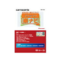 ̵ۡŹʥݥ2ܡ3/9()9:59ޤǡ CNDV-R600 ѥ˥ DVDڥʥӥޥå Vol.6 PC_021P2