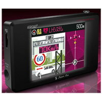 yzsXSi|Cg2{3/9()9:59܂Łt CTS950SI YUPITERU/se GPS[_[Tm@ Zp[g^Cv yPCƓd_021P2z