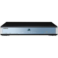 ̵ۡŹʥݥ2ܡ3/9()9:59ޤǡ DVR-BZ210 ɩŵ REAL֥롼쥤 HDD¢BD쥳 500GB PC_021P2