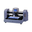  EGX-20 ローランド D.G Desktop Engraver 小型彫刻機★エントリー＆3150円以上購入レビューで全員500ポイント進呈！2/23 9:59迄★