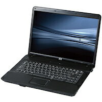 ̵ۡŹʥݥ2ܡ3/9()9:59ޤǡ ں߸˸¤HP Compaq 6730s/CT Notebook PC 󥿡Х塼ǥ GW691AV-ACFC PC_021P2