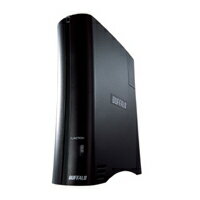 ̵ۡŹʥݥ2ܡ3/9()9:59ޤǡ LS-C500L Хåե/BUFFALO LinkStation 500GB PC_021P2