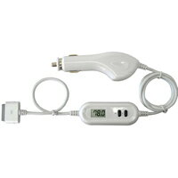 MIPTC-C20 ǥΡ iTranser(ۥ磻ȡ