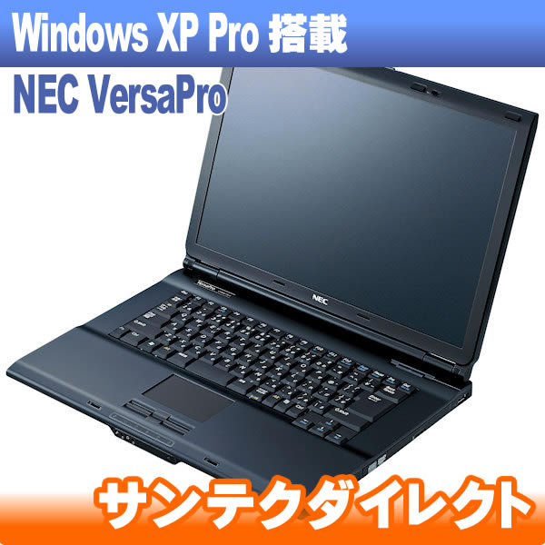 ̵ۡŹʥݥ2ܡ3/9()9:59ޤǡ ں߸˸¤ NECVersaPro J VF VJ17M/FD-5PC-VJ17MFD5HJX5 PC_021P2