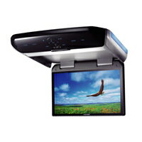 ̵ۡŹʥݥ2ܡ3/9()9:59ޤǡ TMX-R1100 ALPINE (ѥ) 10.2WVGAվեåץ˥ PC_021P2