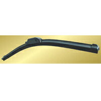 WGQ45 PIAA(sA) PIAA Cp[u[hTreBasso 450mm