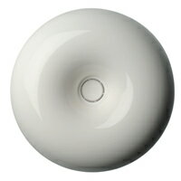 ̵ۡŹݥȥǡ2ܡ 124 9:59աڥɤOKۡڿ̸XQK-Q030(W) 0(ץ饹ޥʥ ) XQK-Q030(W) üVer.3 ۥ磻