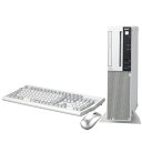 【割引クーポン配布 9/26 9:59迄】PC-MUM28LZ7ACS4 日本電気 NEC Mate J タイプML MUM28/L-4/Win10Pro64/Core i5-8400/メモリ8GB/HDD500GB/S-Multi/Home&Business2019