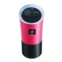 【最大1500円クーポン配布】PCDNB-PBM デンソー ...