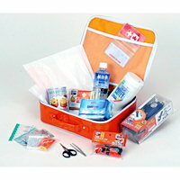 ̵ۡŹݥȥǡ2ܡ 106 23:59աڥOK82100167 LOGOS() LLLɺҥȥ졼Хå ʥsmtb-u