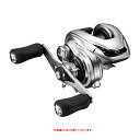【割引クーポン配布中】035318 SHIMANO シマノ ...
