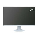 LCD-AS241F 日本電気 NEC 24型IPSワイド液晶ディスプレイ【沖縄・離島等は販売不可】