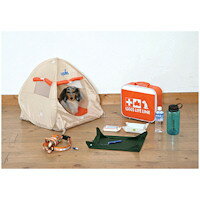 ̵ۡŹݥȥǡ2ܡ 106 23:59աڥOK88000501 LOGOS() ڥåɺҥå(LPLL-0016)smtb-u