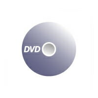 ̵CA-DVL093D Panasonic/ѥʥ˥å 2009ǯǥǥޥåDVD-ROM