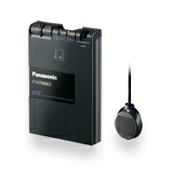 CY-ET908KD ETCԍڊ ŕ^ دׯ