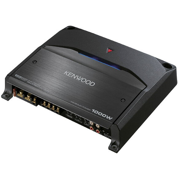 ̵KAC-8104D KENWOOD/󥦥å D饹Υѥ