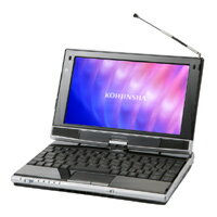 ̵ۡŹʥݥ2ܡ3/9()9:59ޤǡ SC3KX06FS ͼ Kohjinsha SC ꡼Black Office PC_021P2