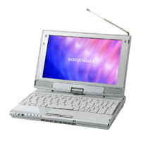 ̵ۡŹʥݥ2ܡ3/9()9:59ޤǡ SC3WX06AS ͼ Kohjinsha SC ꡼ White PC_021P2