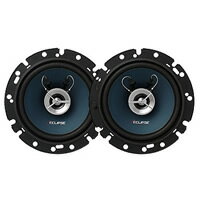 Źʥݥ2ܡ3/9()9:59ޤǡ SGS-1600 ٻ̥ƥ 16cm2ȥ졼ɥ󥹥ԡ PC_021P2