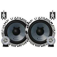 ̵ۡŹʥݥ2ܡ3/9()9:59ޤǡ SGS-1670S ٻ̥ƥ 16cmѥ졼2ȥ졼ɥ󥹥ԡ PC_021P2