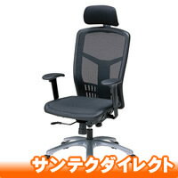 @sXSi|Cg2{6/8()9:59tyOKzyʏ݌ɕiz SNC-NET9ABK2 TT...