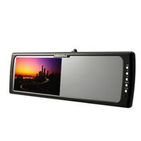 ̵ۡŹʥݥ2ܡ3/9()9:59ޤǡ WIN-F580WRMII INNOVATIVE(Υ٥ƥ) 5.8 磻ɱվܥ롼ߥ顼˥ PC_021P2