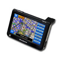 ̵ۡŹʥݥ2ܡ3/9()9:59ޤǡ BZN-500 WAN  PC_021P2