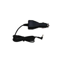 Źʥݥ2ܡ3/9()9:59ޤǡ BZN-503 WAN BZN-500ѥŸ PC_021P2