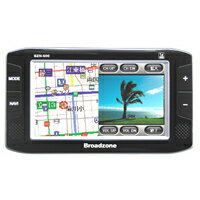 ̵ۡŹʥݥ2ܡ3/9()9:59ޤǡ BZN-600 WAN MID PC_021P2