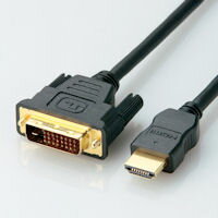 sXSi|Cg2{6/8()9:59tCAC-HTD15BK/RS GR HDMI-DVIP[u 1.5m yPC...