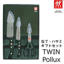 【割引クーポン配布 6/11 1:59迄】ツヴィリ