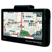 ̵ۡŹʥݥ2ܡ3/9()9:59ޤǡ DTN-X500 ѡʥʥӥ4.3 PC_021P2