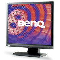 ̵G900D-B ٥󥭥塼 ѥ BenQ 19 LCD˥ (֥å)