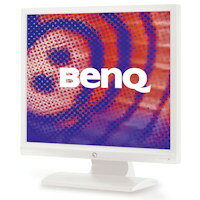 ̵G900D-W ٥󥭥塼 ѥ BenQ 19 LCD˥ (ۥ磻)