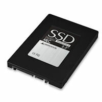 ̵GH-SSD128GS-2MP ꡼ϥ SATAб SSD 128GB