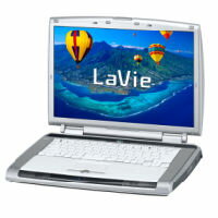 ̵ۡŹʥݥ2ܡ3/9()9:59ޤǡ ں߸˸¤ۡذ¿5ǯֱĹݾڤդ桪 L17MU1A7-1010DG NEC ƥץǥ塼ǥ LaVie/LɥХ󥹥(CM430/SM/HP/O) PC_021P2